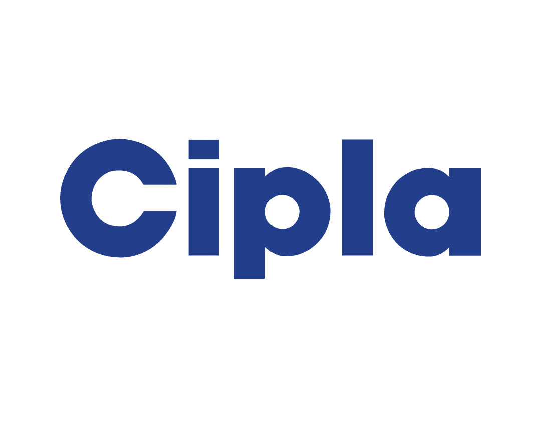 Cipla