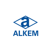 Alkem Laboratories