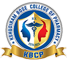 KBCP Logo