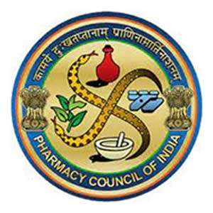 pharmacy course in west bengal
